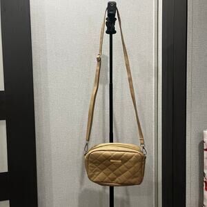 SHEIN purse